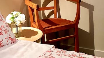 Nội thất