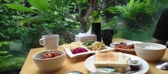 Roppongi Motel