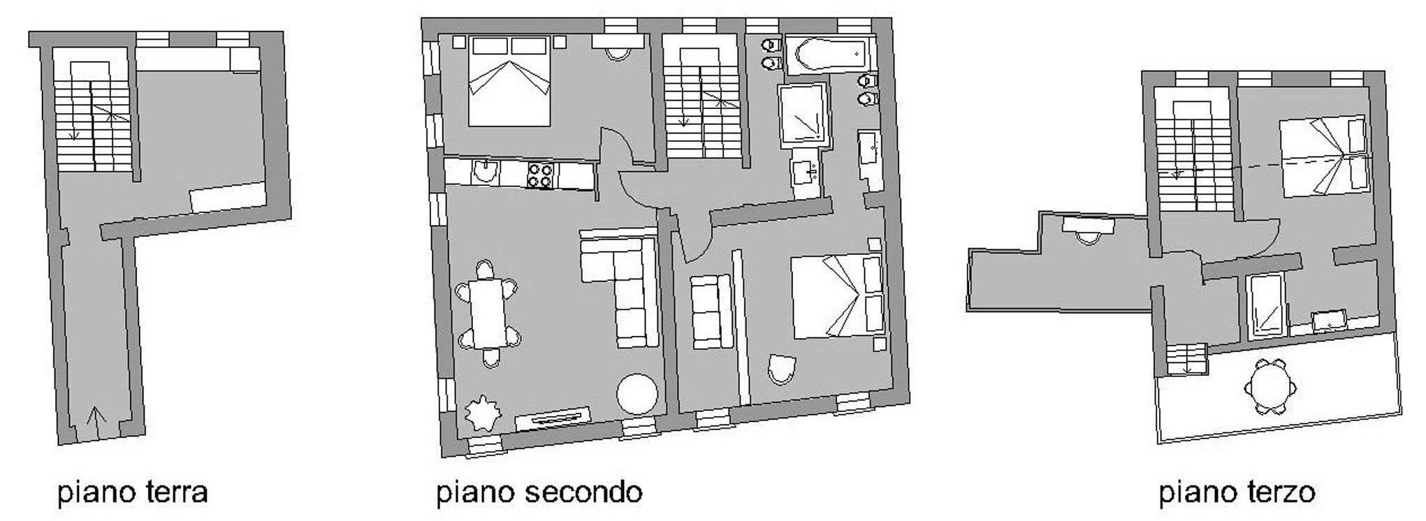 Plano