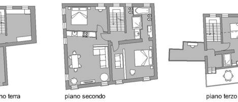 Plano