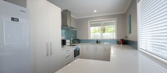 Adventurer’s Retreat