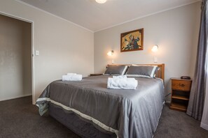 House, 3 Bedrooms