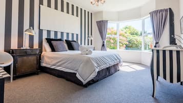 House, 3 Bedrooms | 3 bedrooms, iron/ironing board, free WiFi, bed sheets