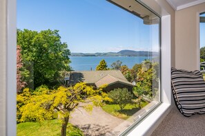 Maison, 3 chambres | Vue sur l’eau