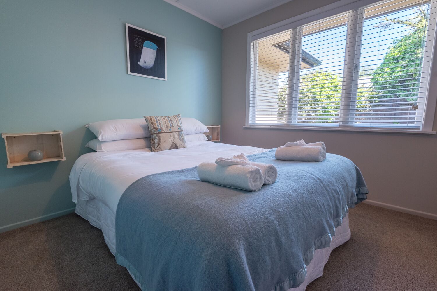 House, 5 Bedrooms | 5 bedrooms, iron/ironing board, free WiFi, bed sheets