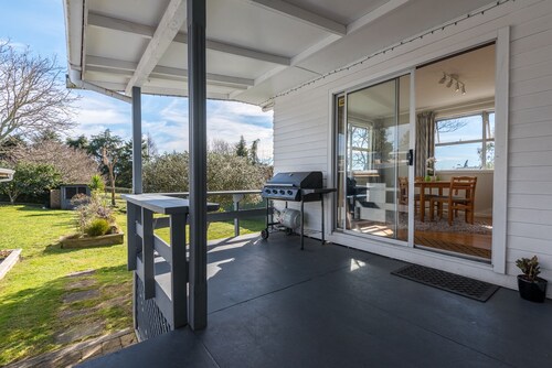 Paradise Valley Retreat