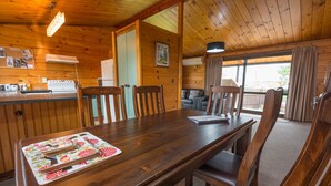 Unclassified image, 4 of 19, button - Waitawa Retreat (Rotorua)