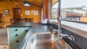 Unclassified image, 2 of 19, button - Waitawa Retreat (Rotorua)