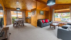 Unclassified image, 5 of 19, button - Waitawa Retreat (Rotorua)