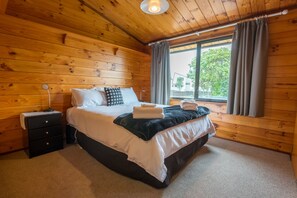 House, 3 Bedrooms