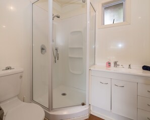 Maison, 5 chambres | Salle de bain