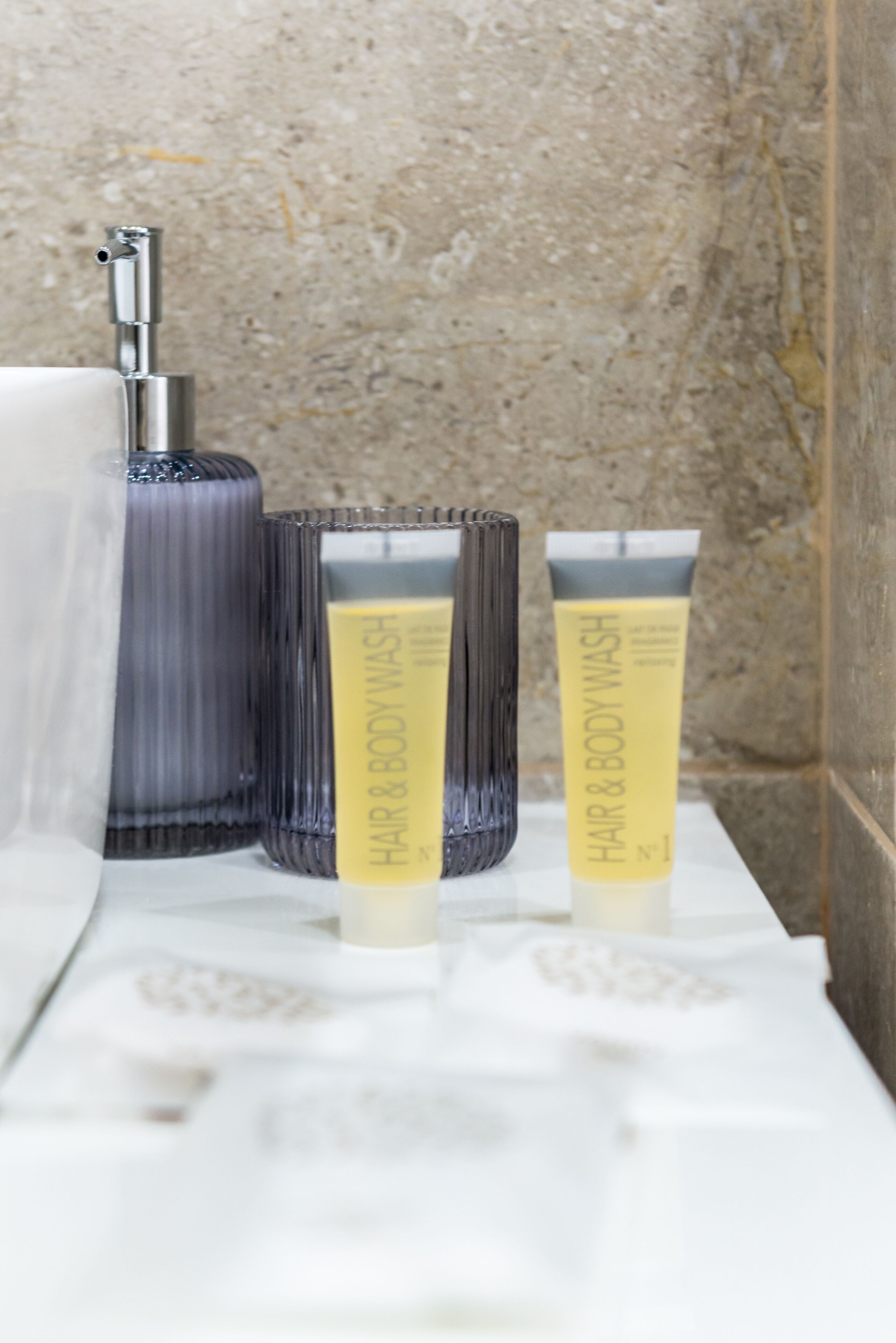 Foto - Princ Heritage Rooms