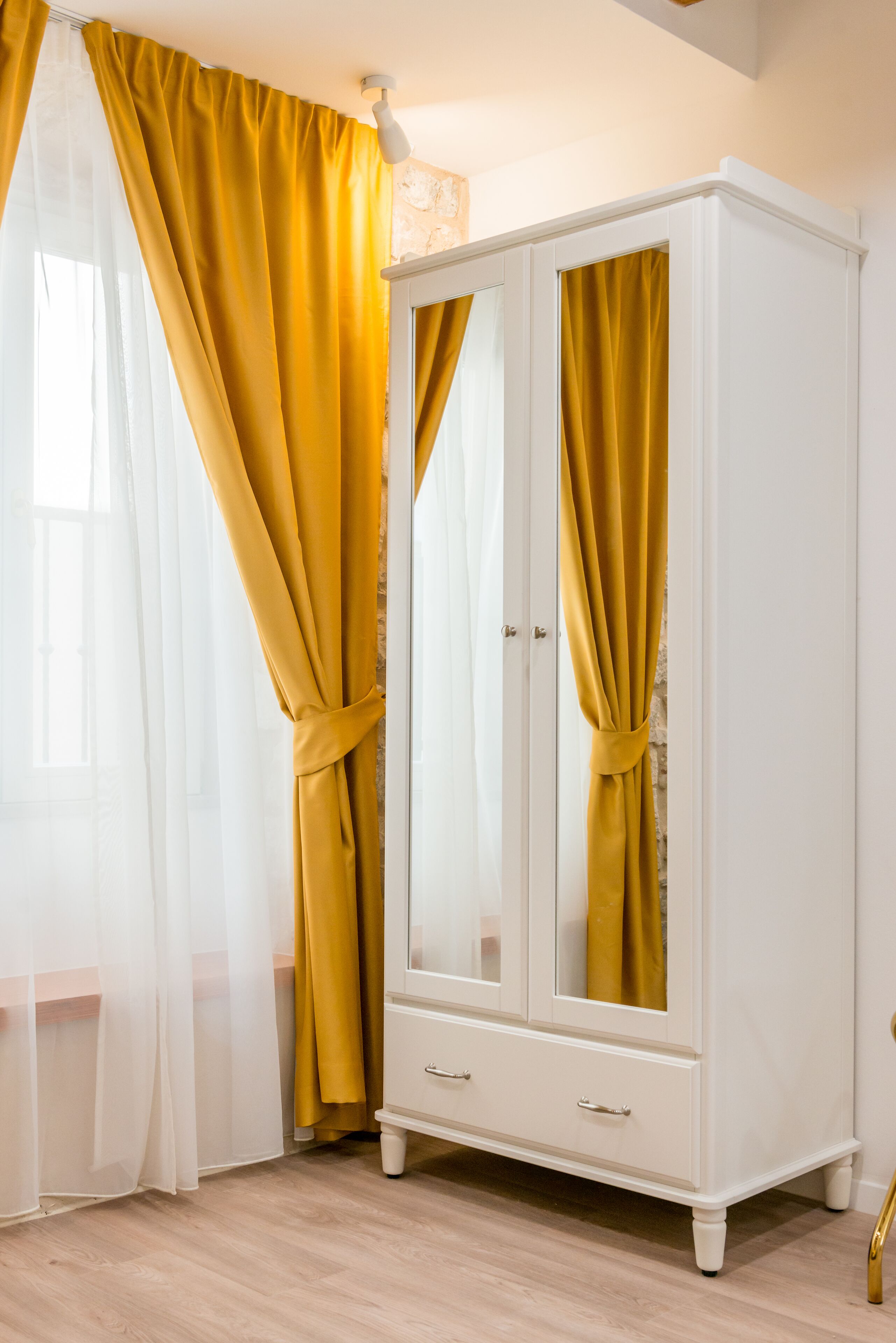 Foto - Princ Heritage Rooms