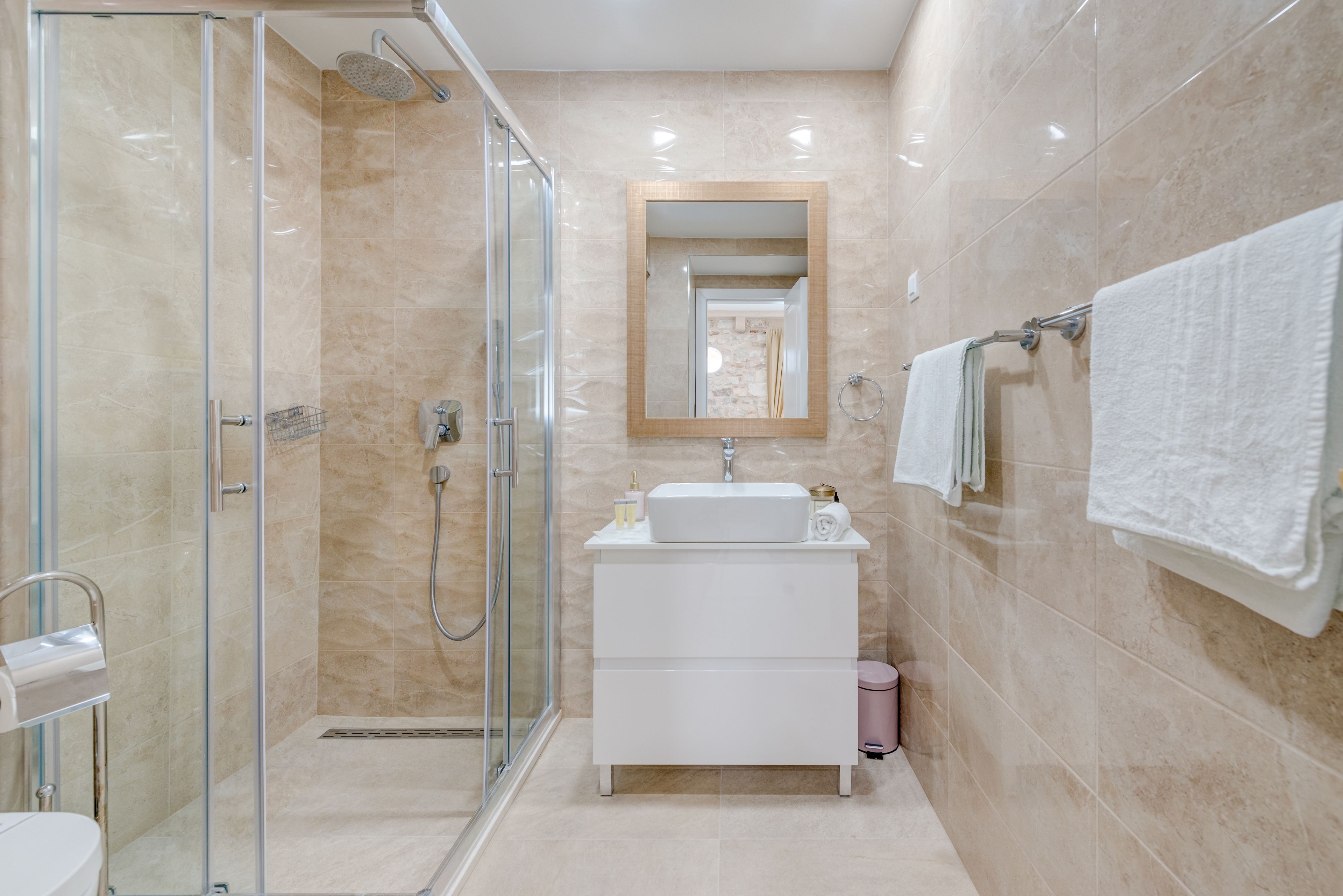 Foto - Princ Heritage Rooms