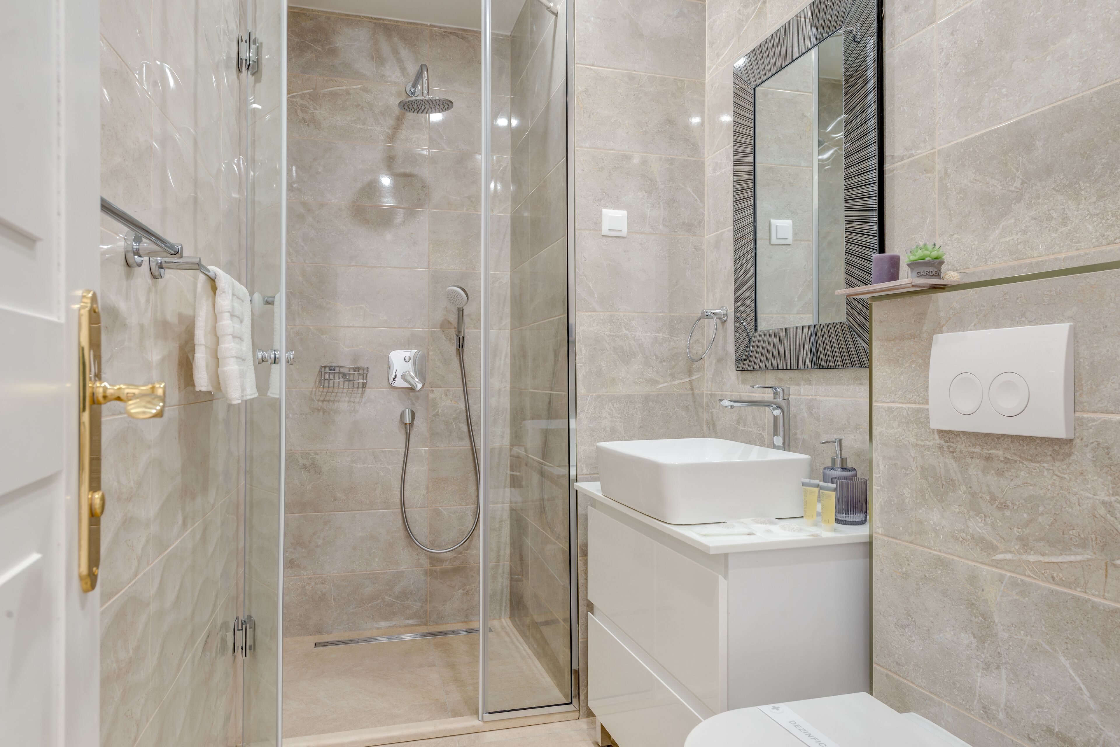 Foto - Princ Heritage Rooms