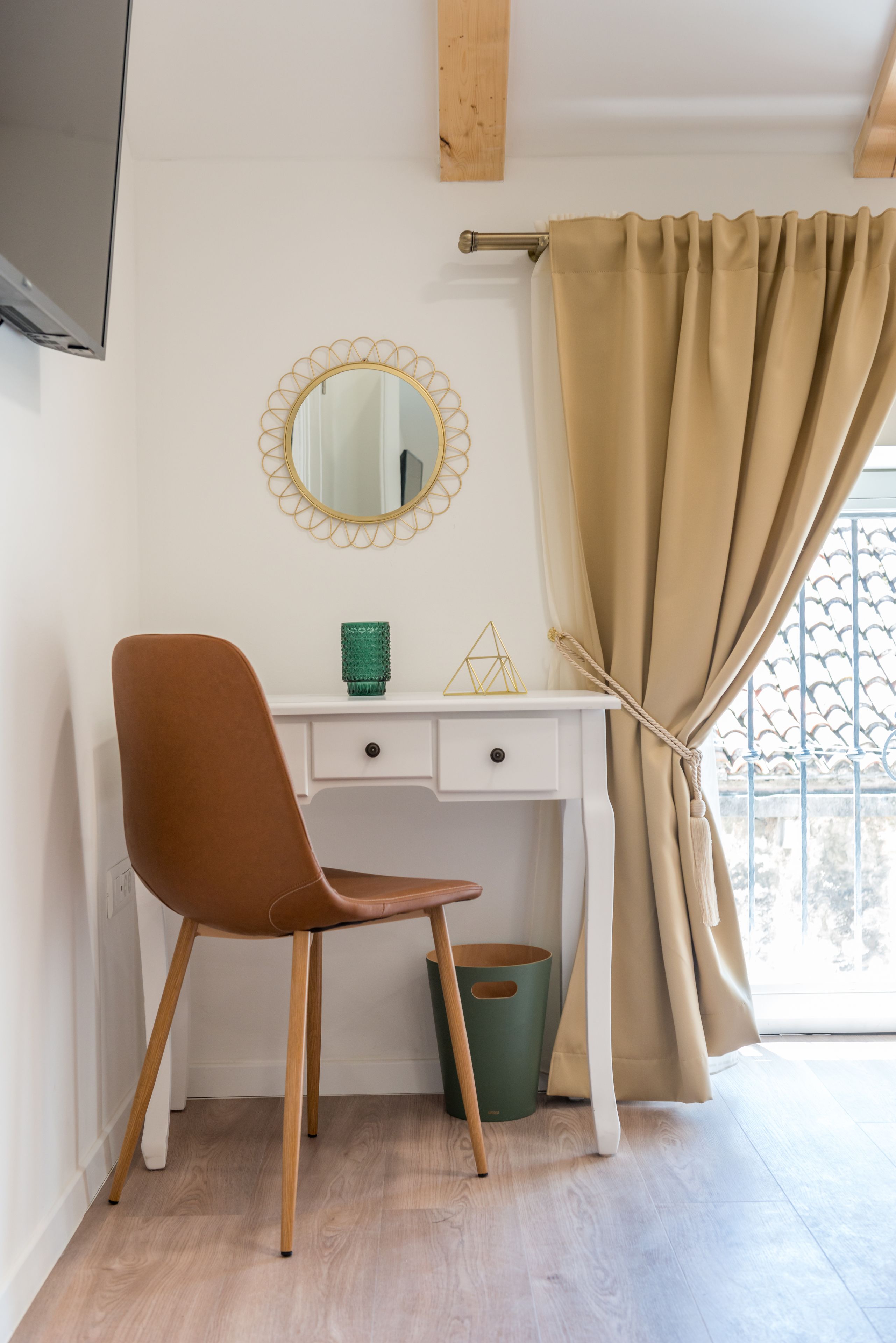 Foto - Princ Heritage Rooms