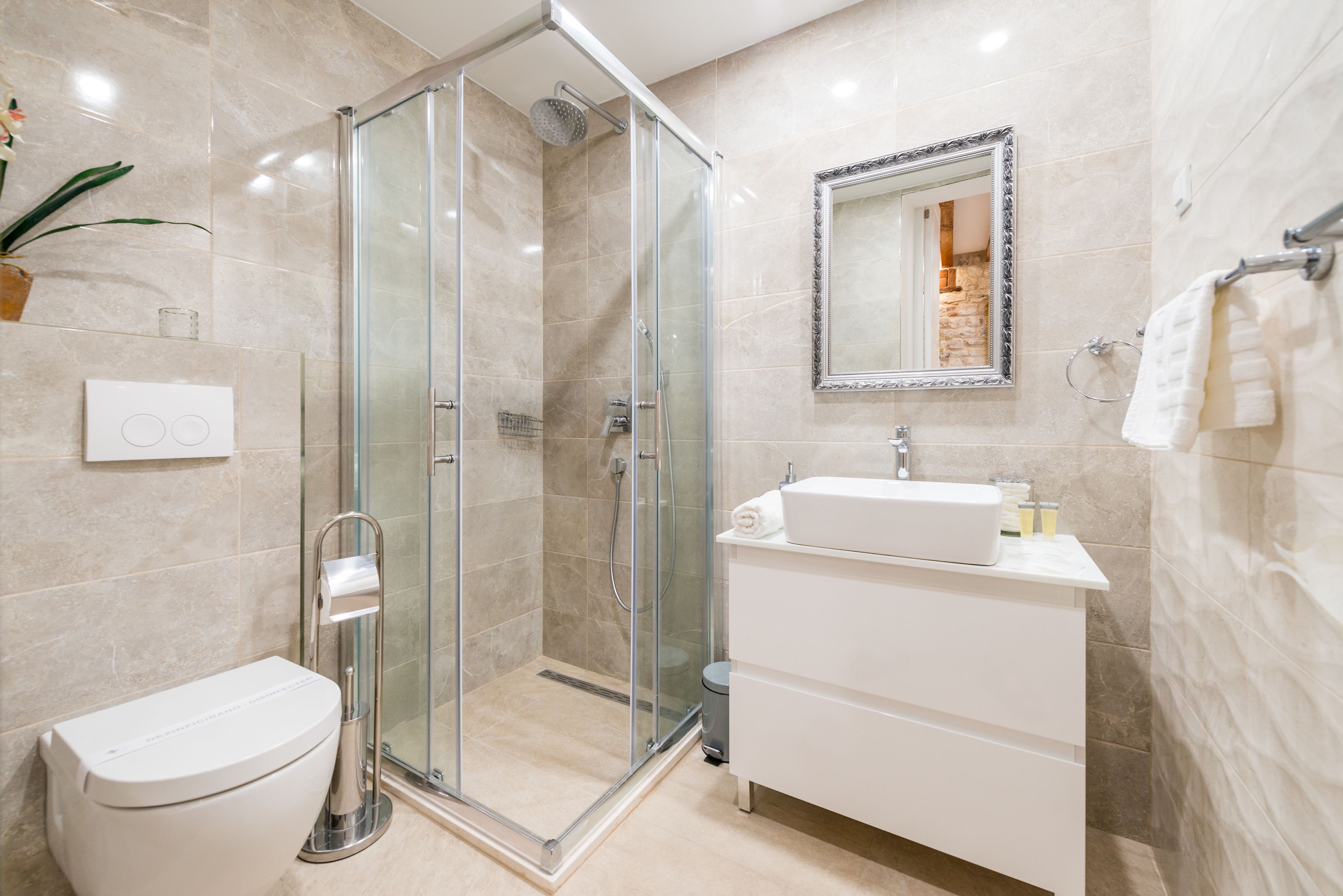 Foto - Princ Heritage Rooms