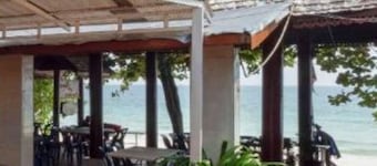 Saikaew villa 65
