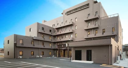 The Kato Hotel