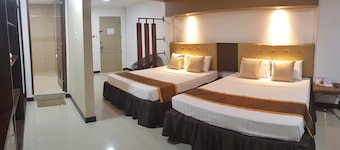North Tourist Inn