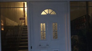 Unclassified image, 5 of 29, button - Bright 3rd flr apt near to NationalOpera (Kallithea)