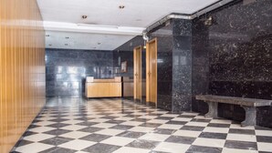 Unclassified image, 2 of 14, button - Stylish apt in Athens center (Athens)