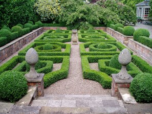 Miscellaneous - Collon House (Collon)