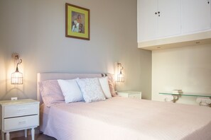 Apartment, 1 Bedroom