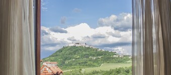 Guest House Valentino