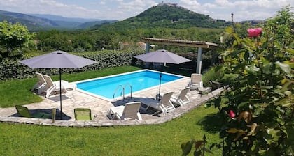 Guest House Valentino