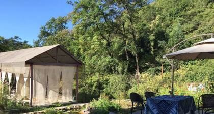 Banshan Greatwall Mountain View Resort