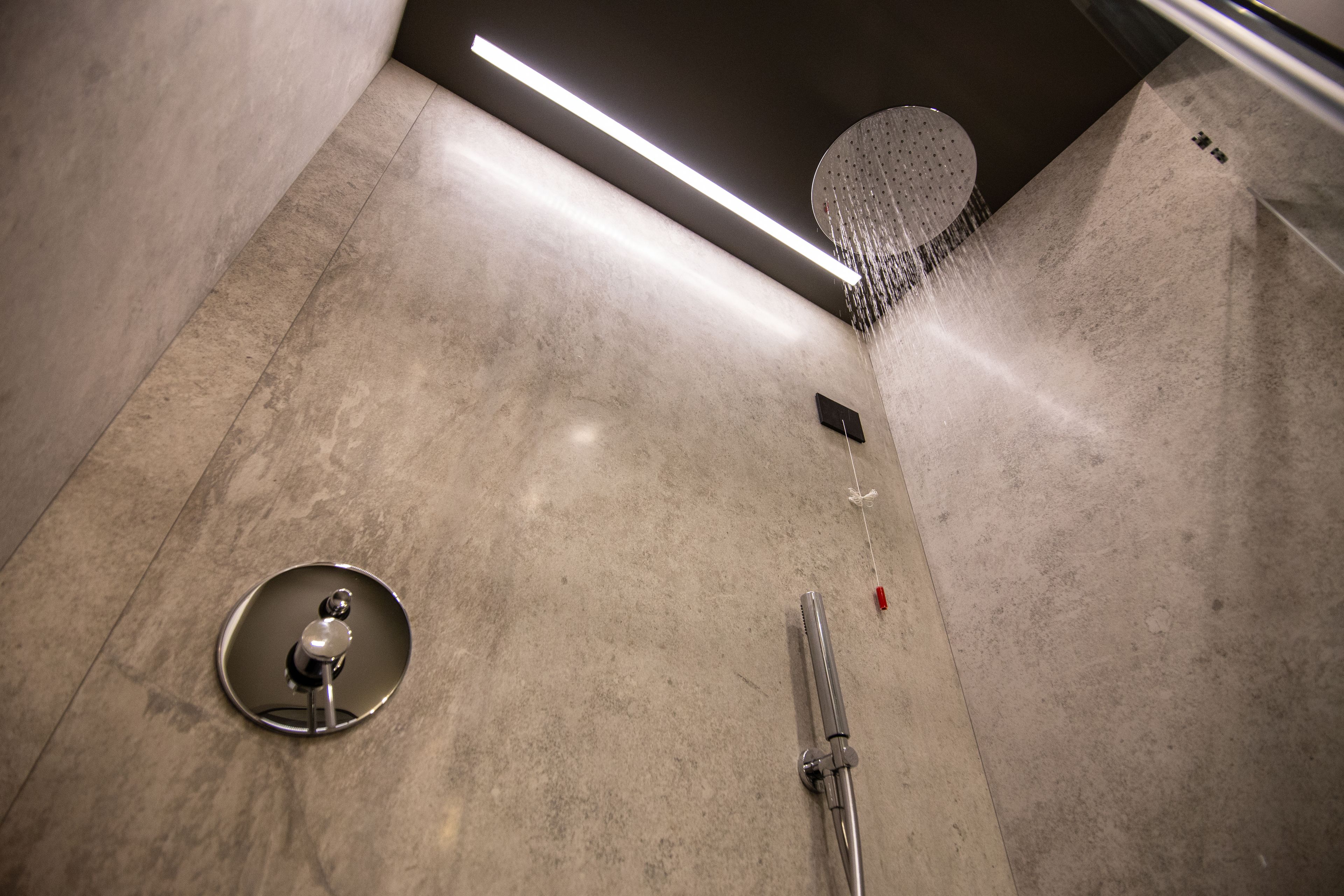 Photo - napoliurbansuite