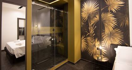 Napoliurbansuite