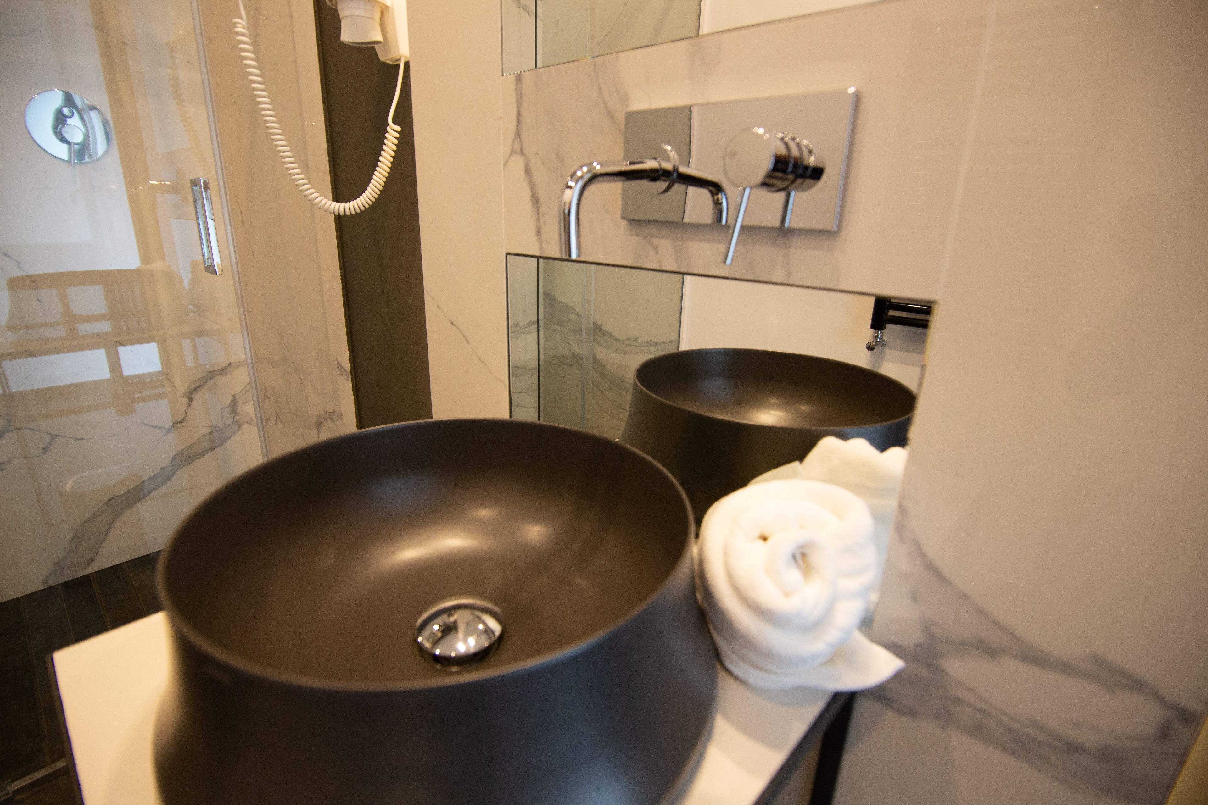 Foto - Napoliurbansuite