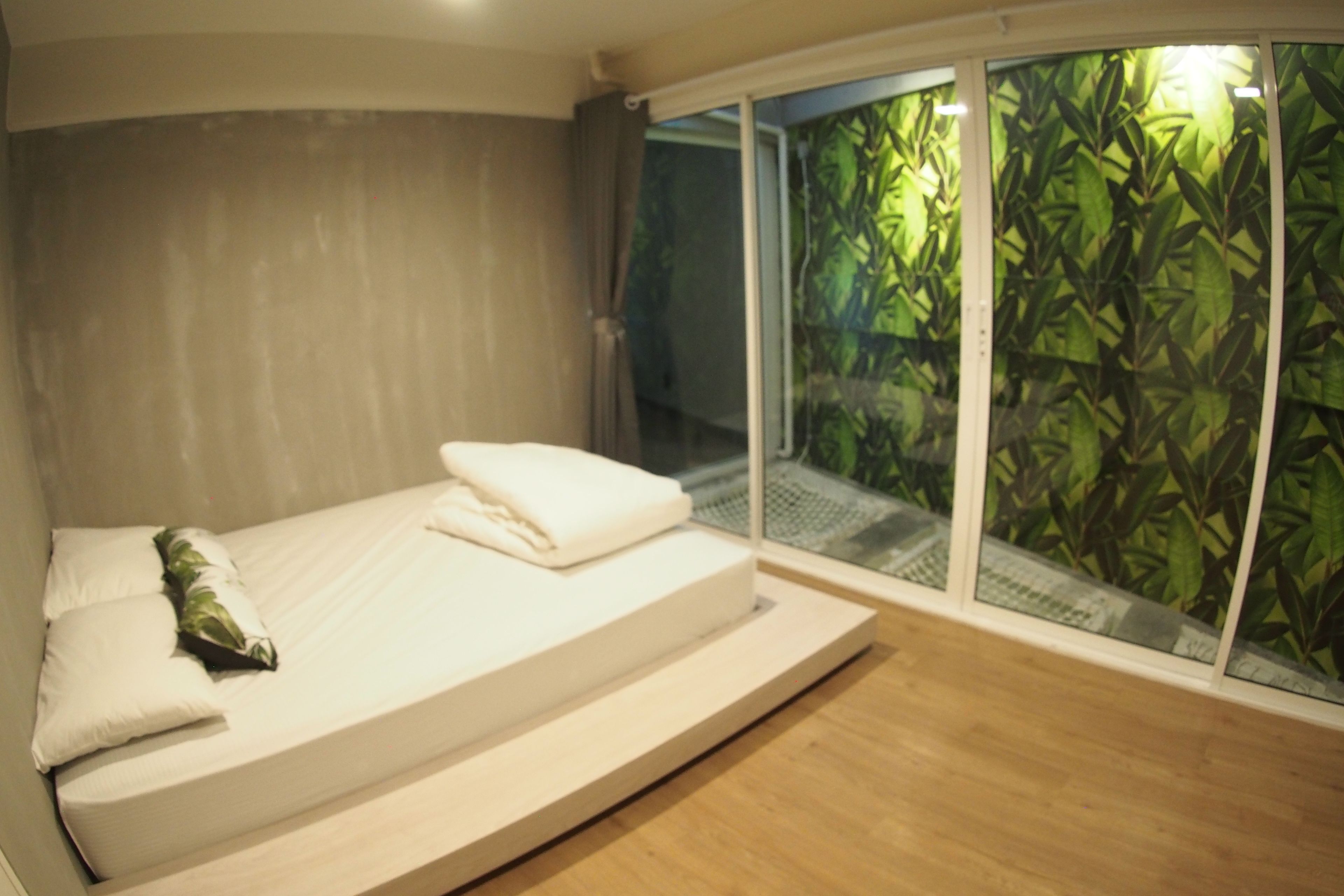 Foto - Siam Eco Hostel