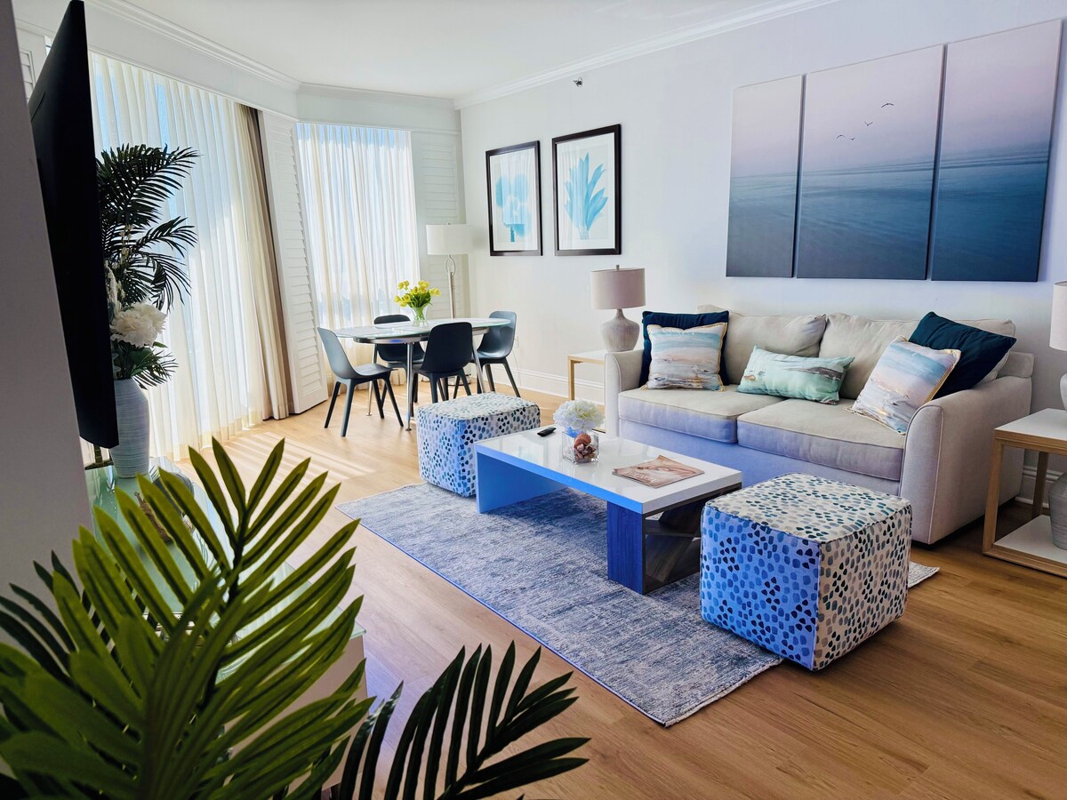 Imagem do perfil do anfitrião