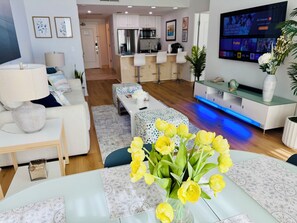 Smart-TV
