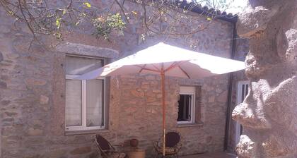 El Condado Casa Rural