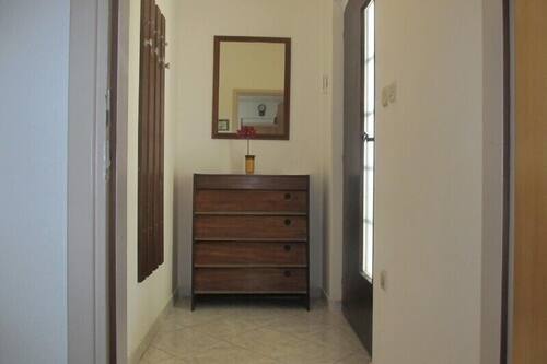 Appartamento (A2) | Area soggiorno