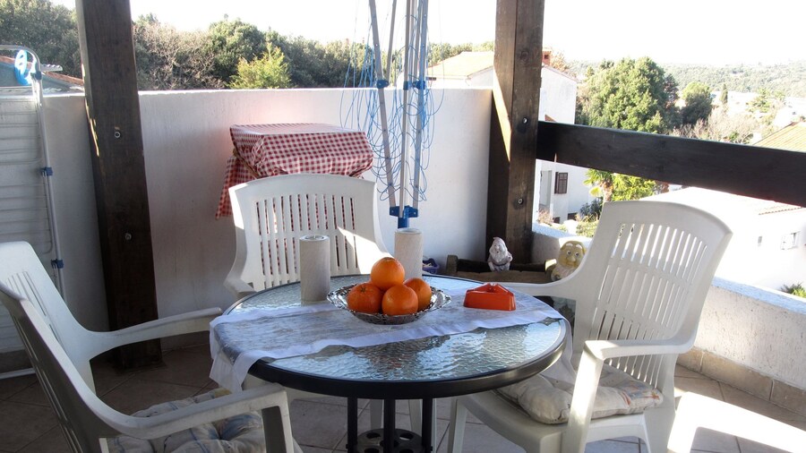 Apartman Dijana