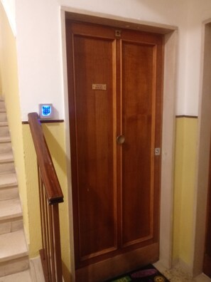 บริเวณภายนอก