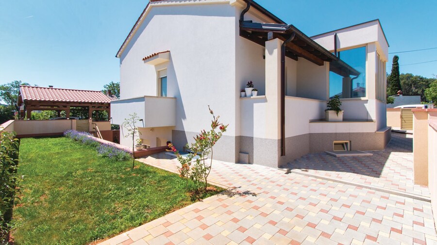 Apartman Snježana