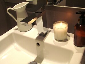 Kamar mandi