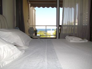 Appartement, 2 chambres