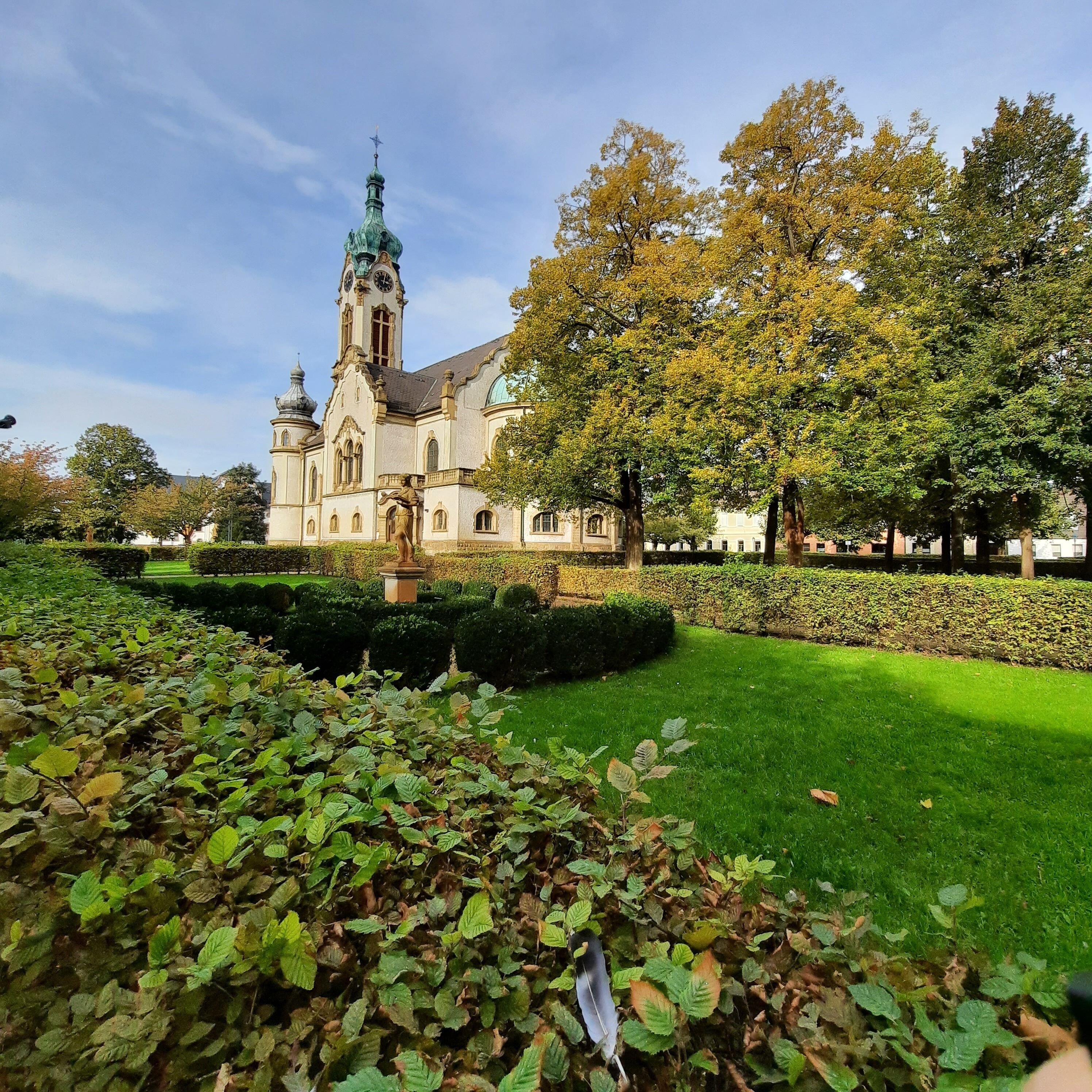 Photo - Taste Hotel Hockenheim