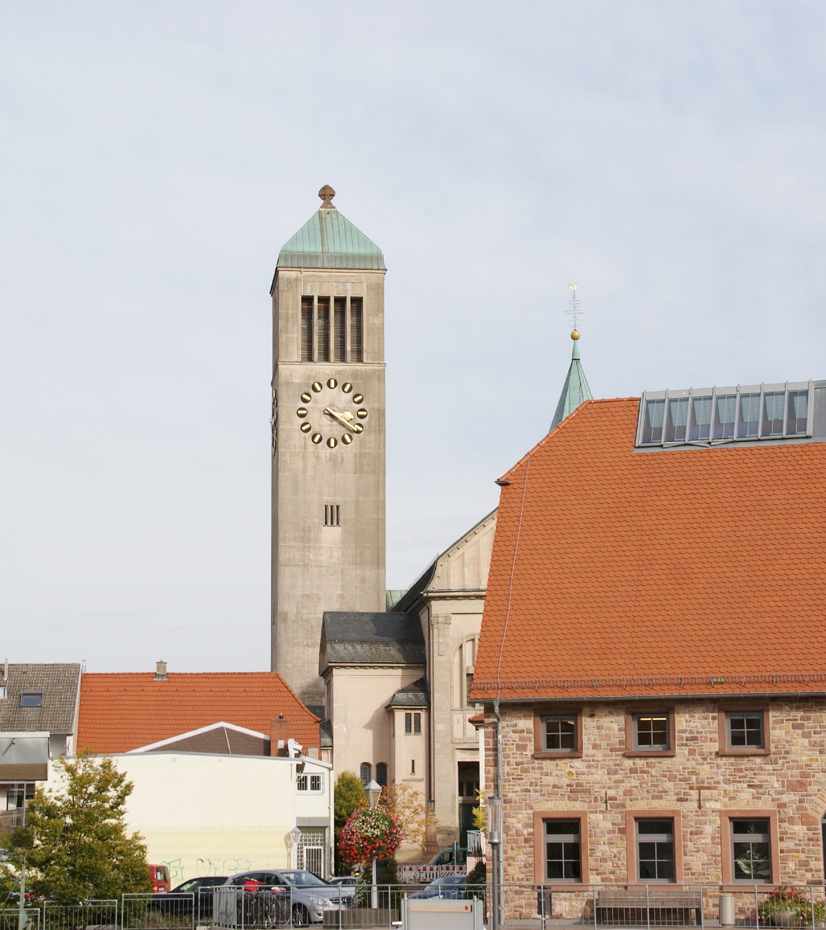 Photo - Taste Hotel Hockenheim