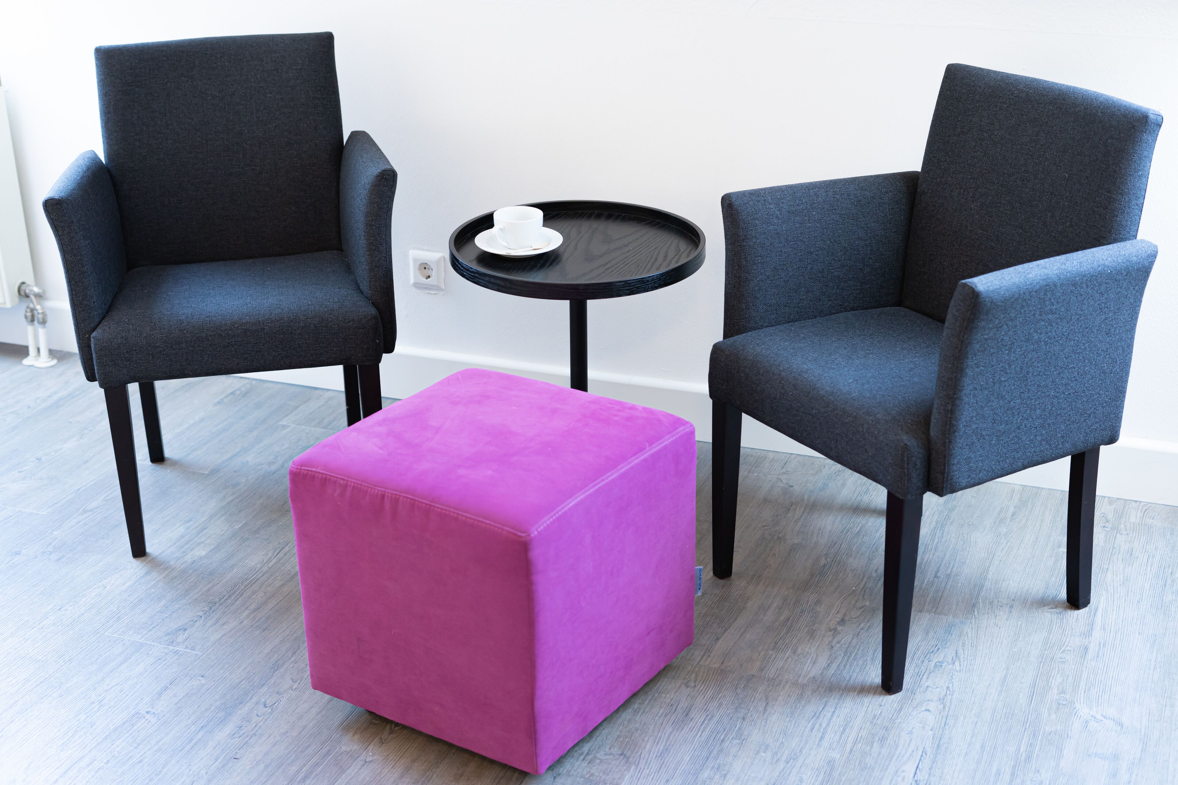 Photo - Taste Hotel Hockenheim