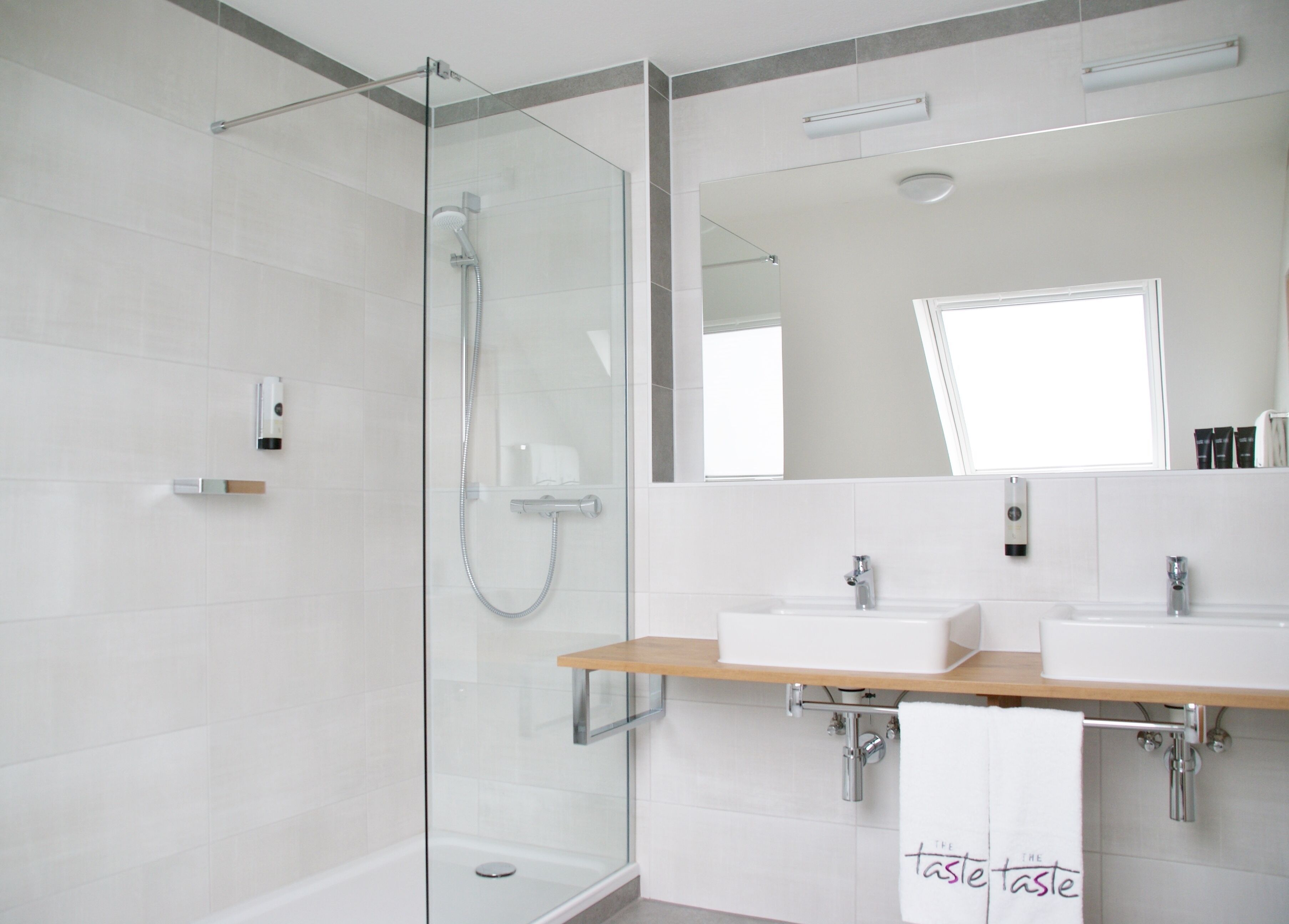 Photo - Taste Hotel Hockenheim