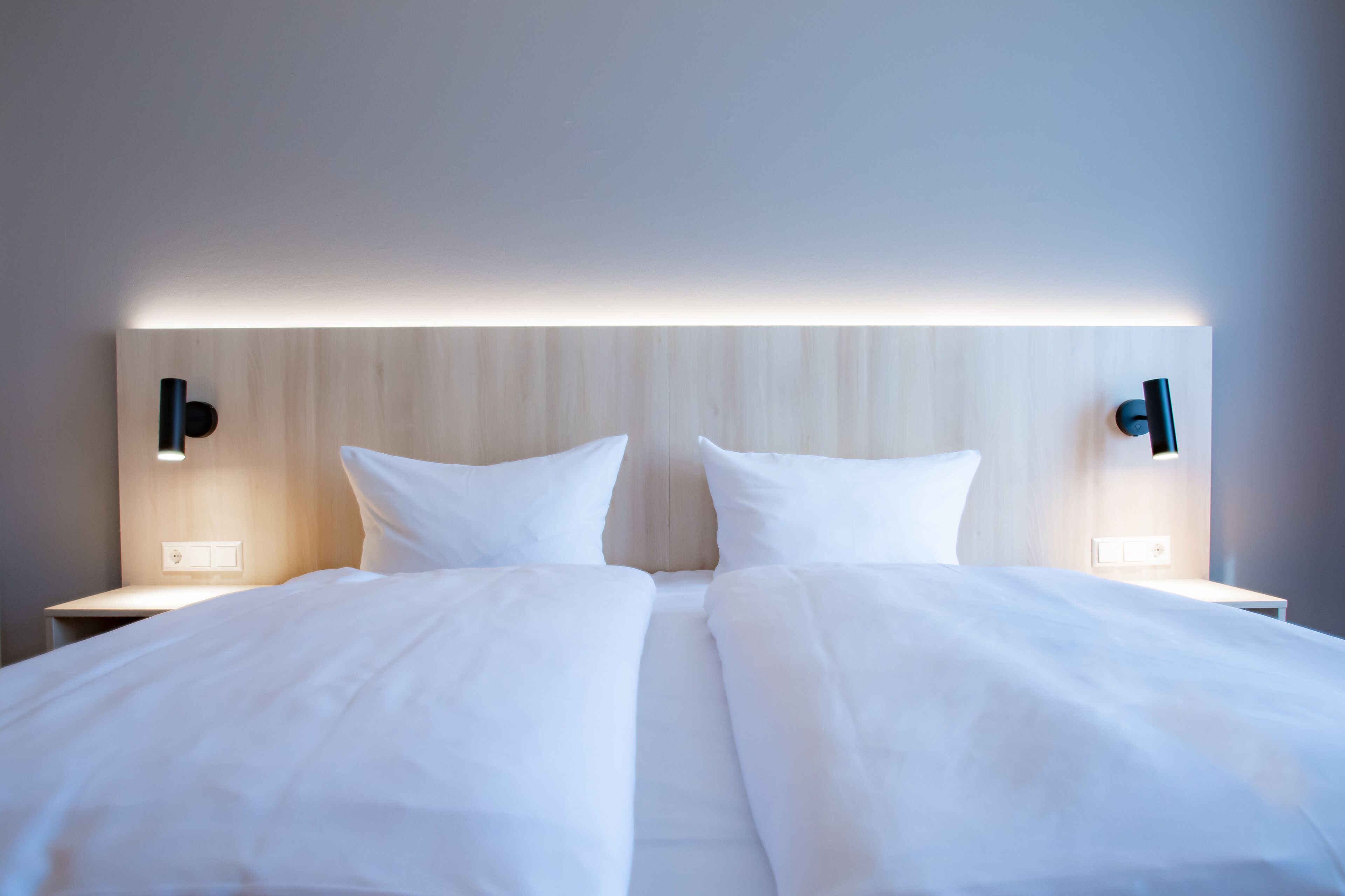 Photo - Taste Hotel Hockenheim