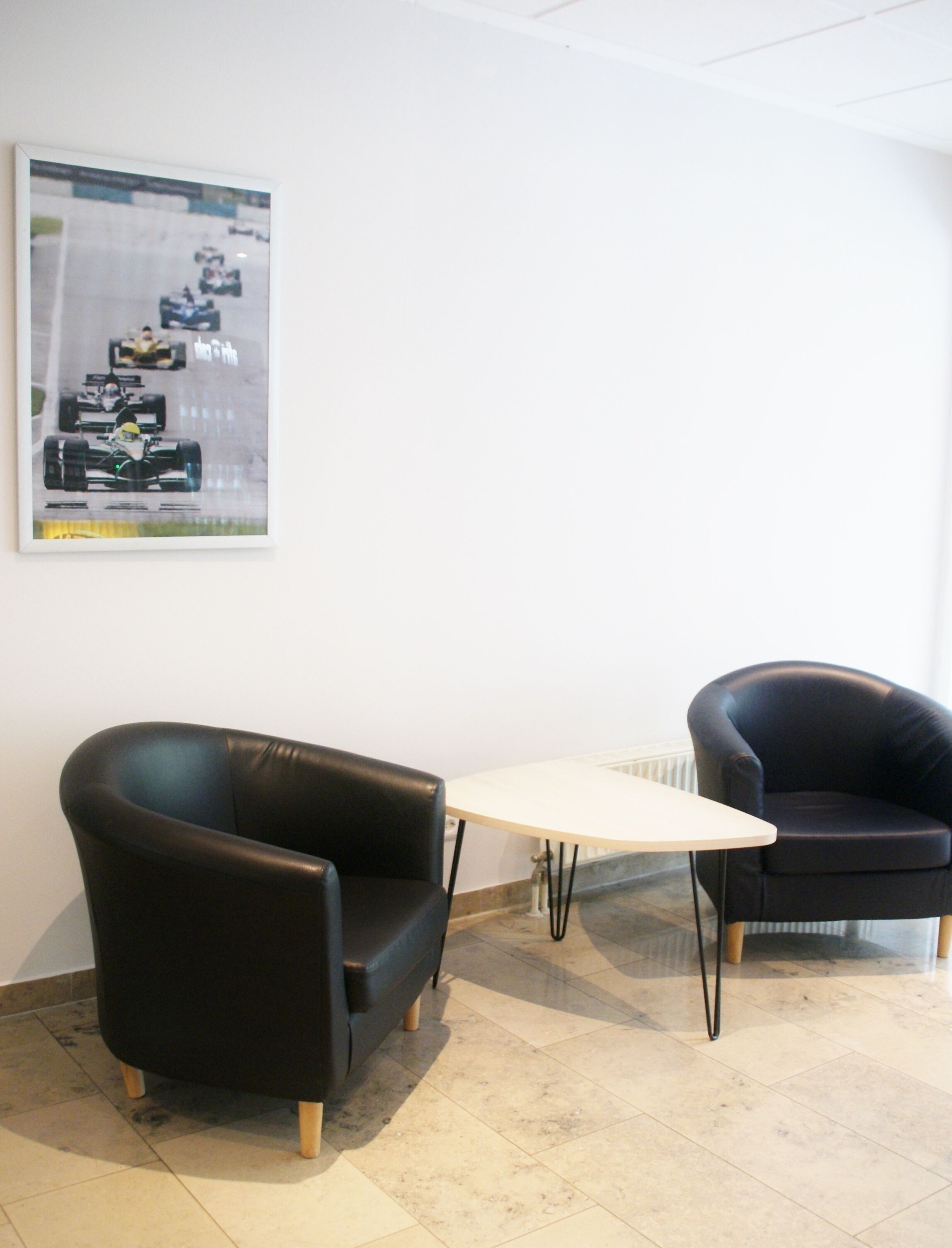 Photo - Taste Hotel Hockenheim